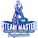 The Steam Master