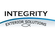 Integrity Exterior Solutions