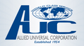 Allied Universal Corporation