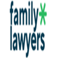 BTL Law P.C.