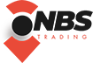NBS Trading