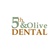 5th & Olive Dental