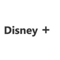 Disney+