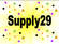 Supply29