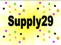 Supply29