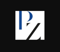 Parks Zeigler, PLLC
