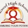 Excel High School