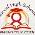 Excel High School