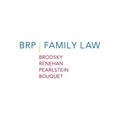 Brodsky Renehan Pearlstein & Bouquet Chartered