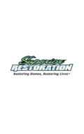 Superior Restoration