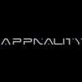 Appnality