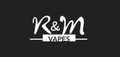 R&M Vape1