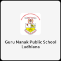 Guru Nanak Public School