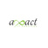 Axact IT Services Pty Ltd
