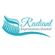 Radiant Expressions Dental | Dental Implants, Emergency & Family Dentistry