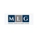 MLG Personal Injury & Accident Lawyers