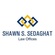 Law Offices of Shawn Sedaghat - Sherman Oaks