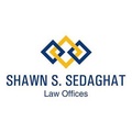 Law Offices of Shawn Sedaghat - Sherman Oaks