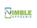 Nimble AppGenieLTD
