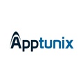 Apptunix