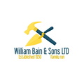 William Bain & Sons