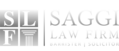 Saggi Law Firm