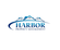 Harbor Property Management - Long Beach