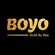 The BoYo
