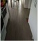 You can rely on Muflooring for all your wood flooring needs