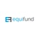 Real Estate Investing