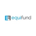 Real Estate Investing