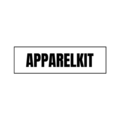 Apparelkit