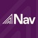 Nav-com