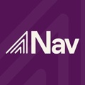 Nav-com