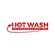 Hot Wash