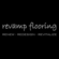 Revamp Flooring LLC