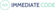Immediate Code
