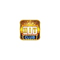 HIT CLUB