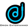 Orion Entertainment