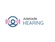Hearing Service Program