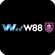 w88ad
