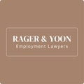 Rager & Yoon — Employment Lawyers