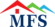 Marianna Financial Services