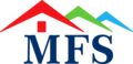 Marianna Financial Services