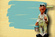Freedom Painting Company