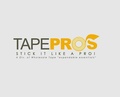 Tape Pros