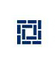 Mason Capital Management LLC