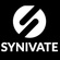 Synivate, Inc. | IT Support & Managed IT Services in Massachusetts