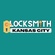 Locksmith      Kansas      City MO