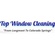 Top Window Cleaning
